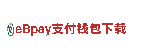 火狐体育下注违法吗智能家电，智慧生活尽在其中